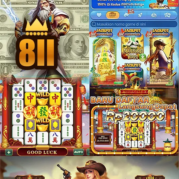 8ii Masuk
